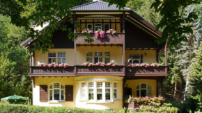 Villa Liliengrund